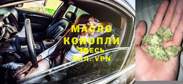 амф Володарск