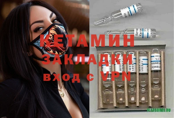 стаф Сафоново